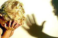 Каждую вторую семью Госдума может лишить ребенка