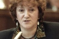 Заказчиком убийства Старовойтовой оказался депутат ГД