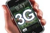 Скорость Интернета в метро стремительно растет