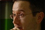 Вторая семья: исключение или норма?