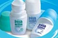 Полиция обнаружила наркотики в дезодоранте