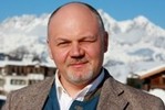 Новости недели с Рубеном Маркарьяном