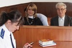Последний бездомный ветеран Подмосковья так и не получил жилья