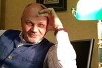 В ПЛЕНУ У ИНТЕРНЕТА
