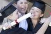 Рейтинг университетов