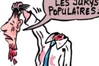 Народные заседатели: важная часть судебной реформы или ошибка?