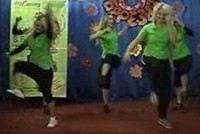 Новости зарубежной пенитенциарной системы