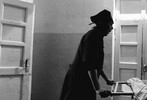 Половина американских врачей указывает неверную причину смерти пациентов