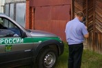 В Чувашии экс-супруга смогла получить часть имущества с помощью приставов