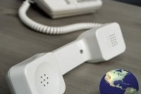 Департамент образования Москвы: поборов в школе.net