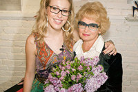 Нарусова и Собчак победили экс-главу МВД