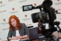 Открыта регистрация на октябрьский вебинар ФПА