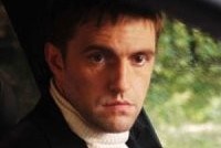 «Неоднозначное» нападение на актера Вдовиченкова