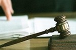 Арбитражные судьи не горят желанием получать оценки