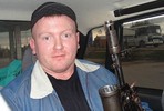 Суд не нашел оснований законности ареста Андрея Сафронова, но срок содержания под стражей продлил