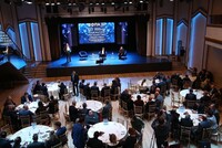 Негативные трансформации адвокатской деятельности обсудили на Ежегодной научно-практической конференции ФПА РФ