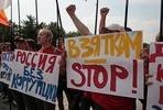 Уволен за… борьбу с коррупцией