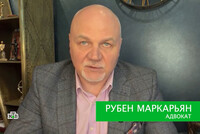 Могут ли пересадить авиапассажира из-за семьи с ребенком?
