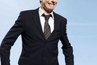 УФССП составило портрет среднестатистического должника