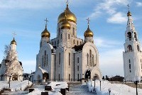 Музеи лишат права на культурное наследие