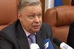 Состоялась первая онлайн конференция Директора ФМС