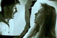 Медиация. Добровольно-принудительный развод по-английски