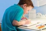Минздрав считает абсолютно здоровыми 85% старшеклассников, врачи не нашли ни одного