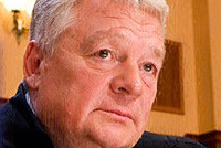 Железнодорожная авария скорого поезда Москва-Тамбов!