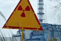 Израильские «чернобыльцы» требуют выплат компенсации