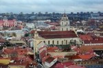 Новости зарубежной пенитенциарной системы