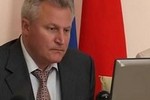 23.06.2009 состоялся онлайн-прием Заместителя Председателя Правительства Московской области С.Н. Кошмана