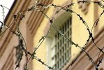 В Луганской области (Украина) состоялось межведомственное совещание руководителей правоохранительных органов