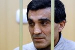 Вина водителя «КамАза» доказана. Суд по делу о крупнейшем в истории Подмосковья трагическом ДТП близится к завершению