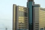 Налоговая служба предложила обложить бизнес новым налогом - на безналичные платежи