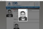 Германия объявила Наталью Циклаури в международный розыск за обман суда