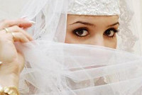 Кража чеченской невесты обойдется жениху в 1 млн рублей