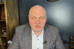Русификация названий и вывесок – кого коснется закон?