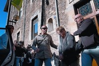 В Испании признали виновным в смерти 11 человек «Ангела смерти»