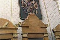 Время – деньги