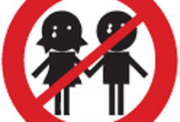 Россияне не хотят иметь детей, чтобы не разрушать эту моральную ценность