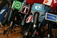 Определен порядок проверки отечественных СМИ