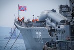 На Тихоокеанском флоте завершился рейд по противодействию наркомании в войсках