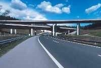 Медведев "откупорит" столицу