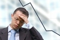 Предприниматель получил от суда эксклюзивное наказание