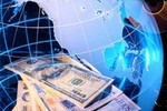 Международные контракты: континентальное и общее право борются за долю рынка