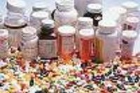 Cовершенствование законодательства о лекарственном обеспечении населения