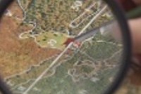 Новый закон уточнил порядок кадастровой оценки