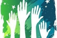 Волонтеров переведут на профессиональную основу