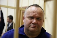 Адвокаты Юрия Ласточкина надеются на более объективный подход к расследованию после передачи  дела в Москву