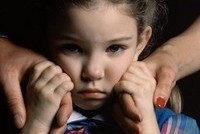 Детям, проживающим за рубежом, упростят порядок получения российского гражданства
